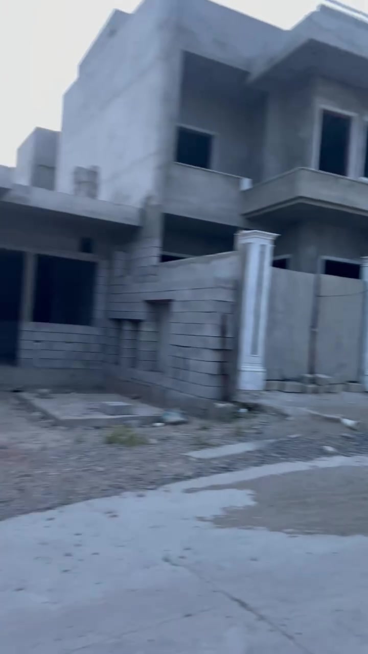 هيكل للبيع  هيكل للبيع
حي التعليم مجمع الغزل  
المساحه 168 متر طابق واحد  غرفتين نوم هول. ستقبال   مطبخ حار بارد  شارع 12/ اساس رفت عازل حراره للسعر والاستفسار عل خاص او ارقام الهاتف
***********
***********
