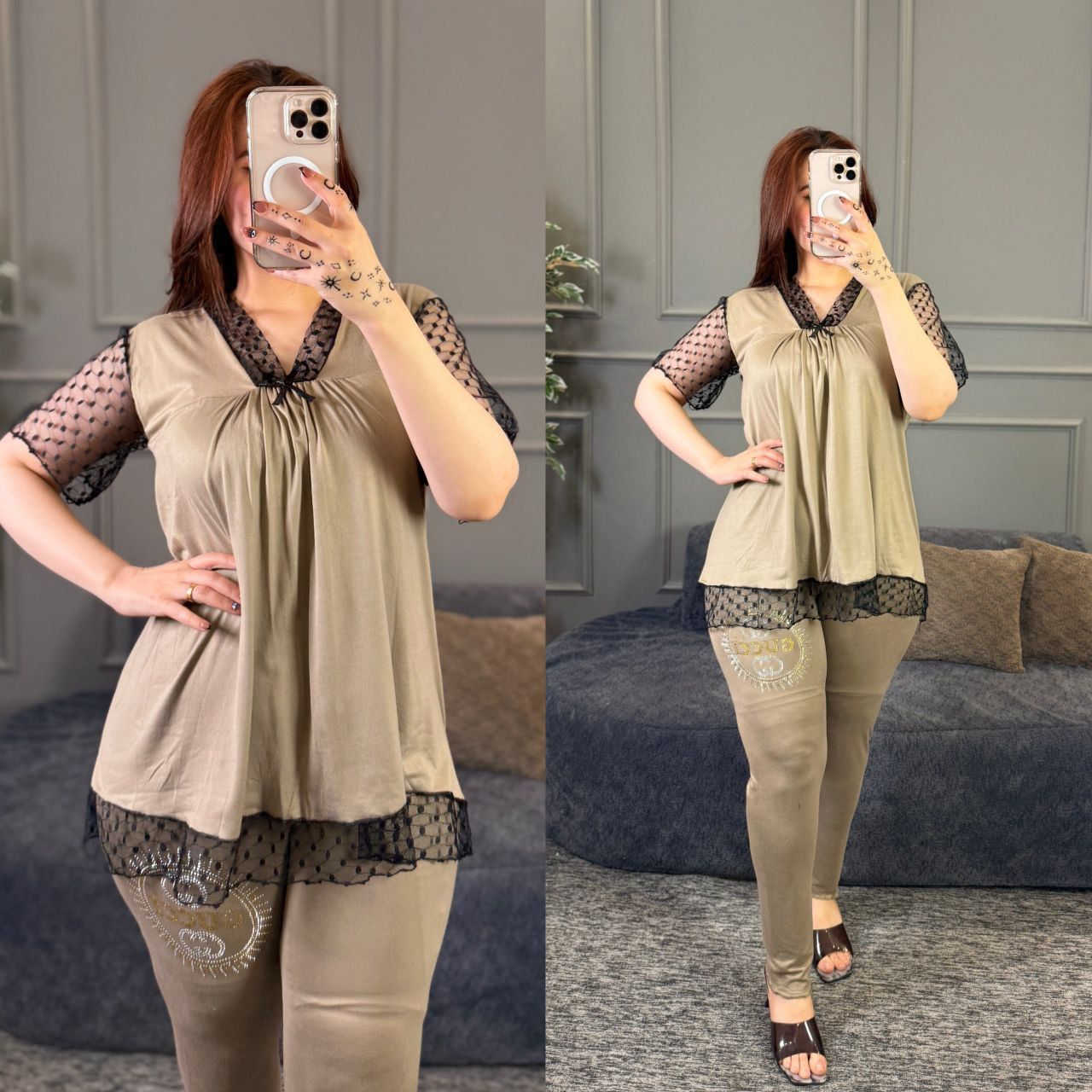 تراك نسائي  دانتيل صدر كسرات
الخامه فانيلا زبده  الاصلي 
السعر  خاص 
يوجد توصيل جميع المحافظات


**إذا كنت صاحب هذا الإعلان وتريد حذفه لأي سبب، رجاءا أرسل رسالة إلى الدعم الفني**