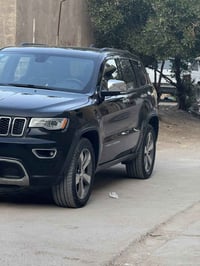 لاريدو • ٢٠١٥ • ناصريه