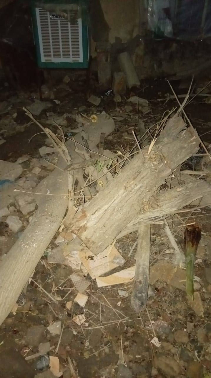 سلام عليكم عندي خشب مو شراي لا يتصل اخوان بيه سياره كامله مكان طلعيه قرب الإمام عون يرده يتصل ***********
