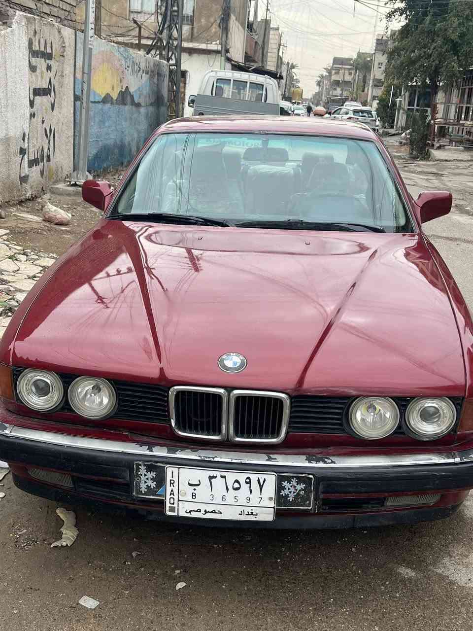 للبيع او المراوس للاستفسار خاص


**إذا كنت صاحب هذا الإعلان وتريد حذفه لأي سبب، رجاءا أرسل رسالة إلى الدعم الفني**