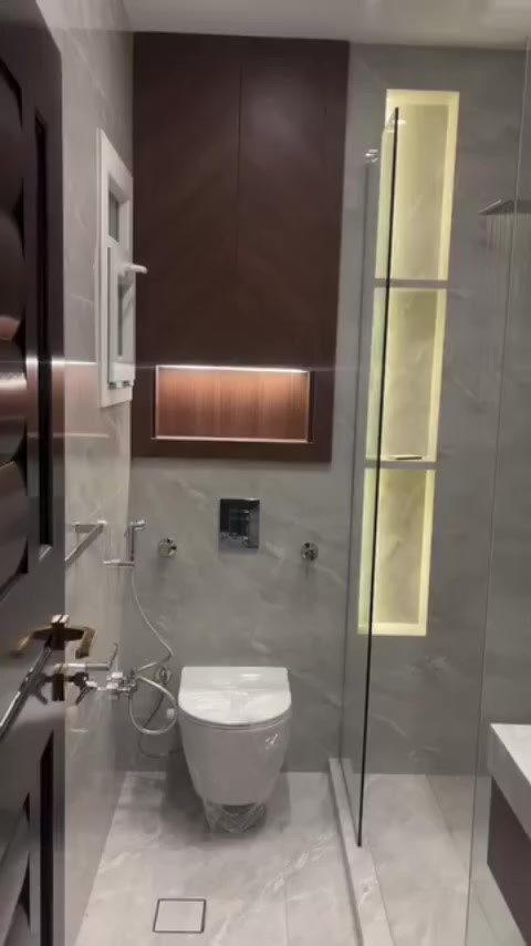 شويه ترتيب
#ابو_مؤمن_للتاسيسات_العامه #ابو_مؤمن_للتآسيسات_الصحيه_والكهربائيه_الحديثه #تاسيسات_صحيه_كركوك #تاسيسات_صحية_حديثة #تاسيسات_كركوك


**إذا كنت صاحب هذا الإعلان وتريد حذفه لأي سبب، رجاءا أرسل رسالة إلى الدعم الفني**