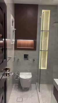 تاسيسات صحية • تاسيسات كهربائية • كركوك