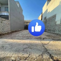 حي البلديات الموصل • ٢٢٠م • واجهة ١١م