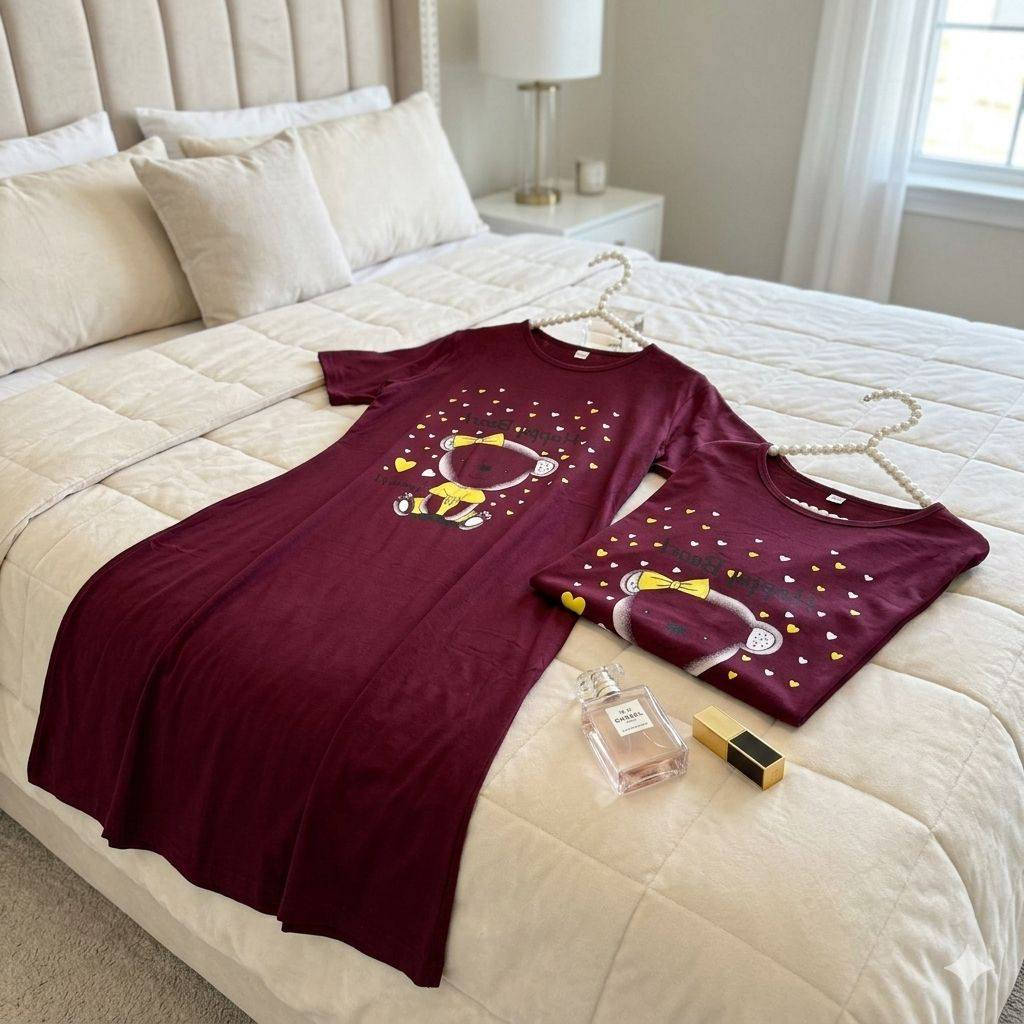 شلحه نسائي طبعات كلوش   

الخامه فانيلا زبده الاصلي فول ليكرا 

القياسات فري سايز يلبس وزن من 50 الى 85 كيلو
سعر الدرزن 12 قطعه 42 الف 

اقل طلب نص درزن

للحجز مراسلة  صفحه

https://t.me/bcdgkhcsegjknmkomn


**إذا كنت صاحب هذا الإعلان وتريد حذفه لأي سبب، رجاءا أرسل رسالة إلى الدعم الفني**