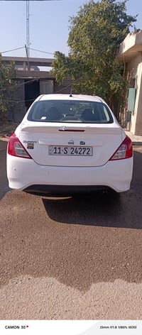 صني • ٢٠٢٣ • بغداد الدورة