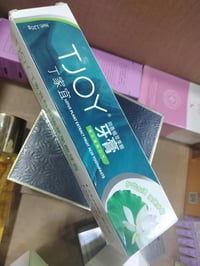 عناية شعر • عناية بشره • ماركات كورية يابانية