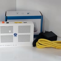 🚨🚨 أجيتگ ب عــرض نــاري خاص للـــوكلاء الثــگال 💎📡 ONU OPTTEK XPON 812...