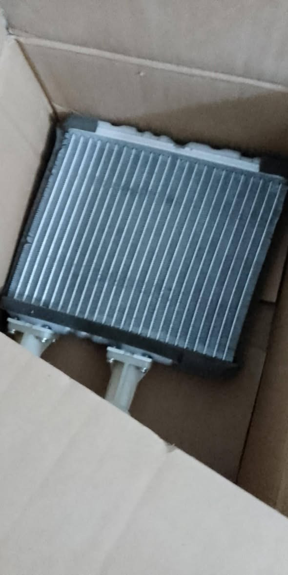 اغراض باترول نيسان باترول للبيع جدد


**إذا كنت صاحب هذا الإعلان وتريد حذفه لأي سبب، رجاءا أرسل رسالة إلى الدعم الفني**