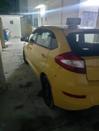 شيري فلاوين موديل 2011 كير محرك مال يارس اوتماتيك سنويه 29 ابسمي امصفر...