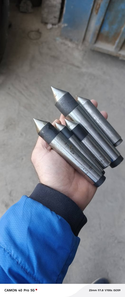 سيت سنتر ثابت
جيكي اصلي 
***********
