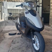 ماكس عدلة • محرك مكفول • تزويد خفيف
