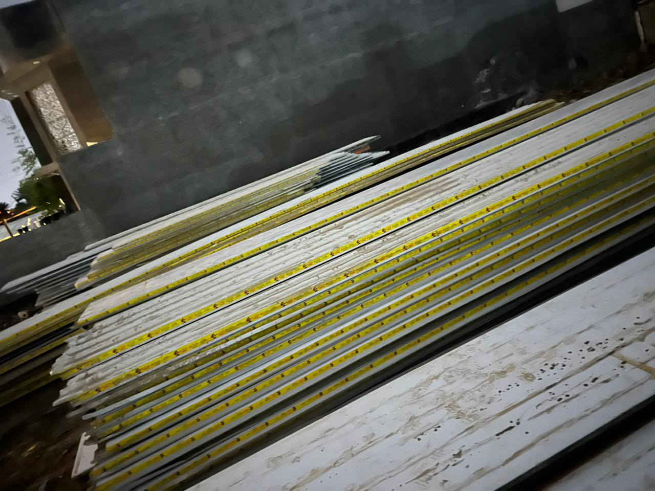 سندويج لبيع للاستفسار ***********
