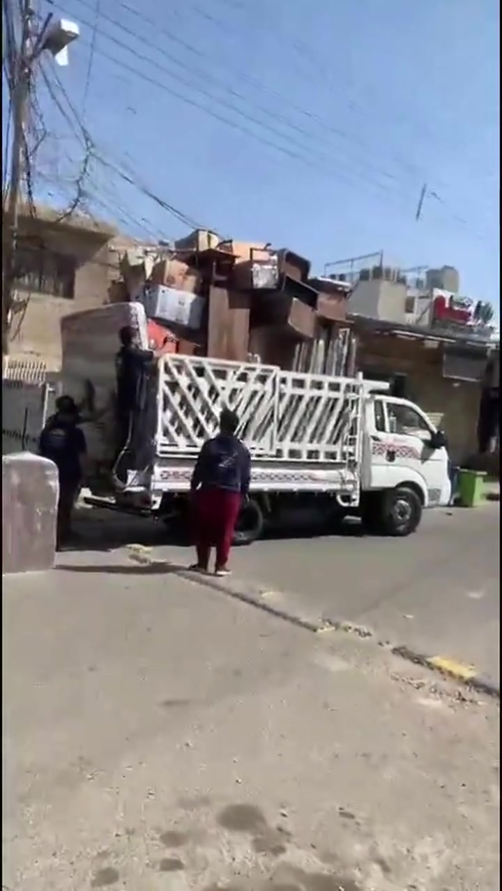 للاستفسار الاتصال واتساب ***********
