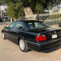 ٧٣٥ • ١٩٩٦ • بغداد الغدير