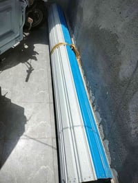 250 07815240888