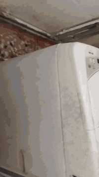 عدنا غسالتين للبيع توشيبا اوتماتيك....المحمرة فول اوتماتيك دنكا..السعر خاص ***********
