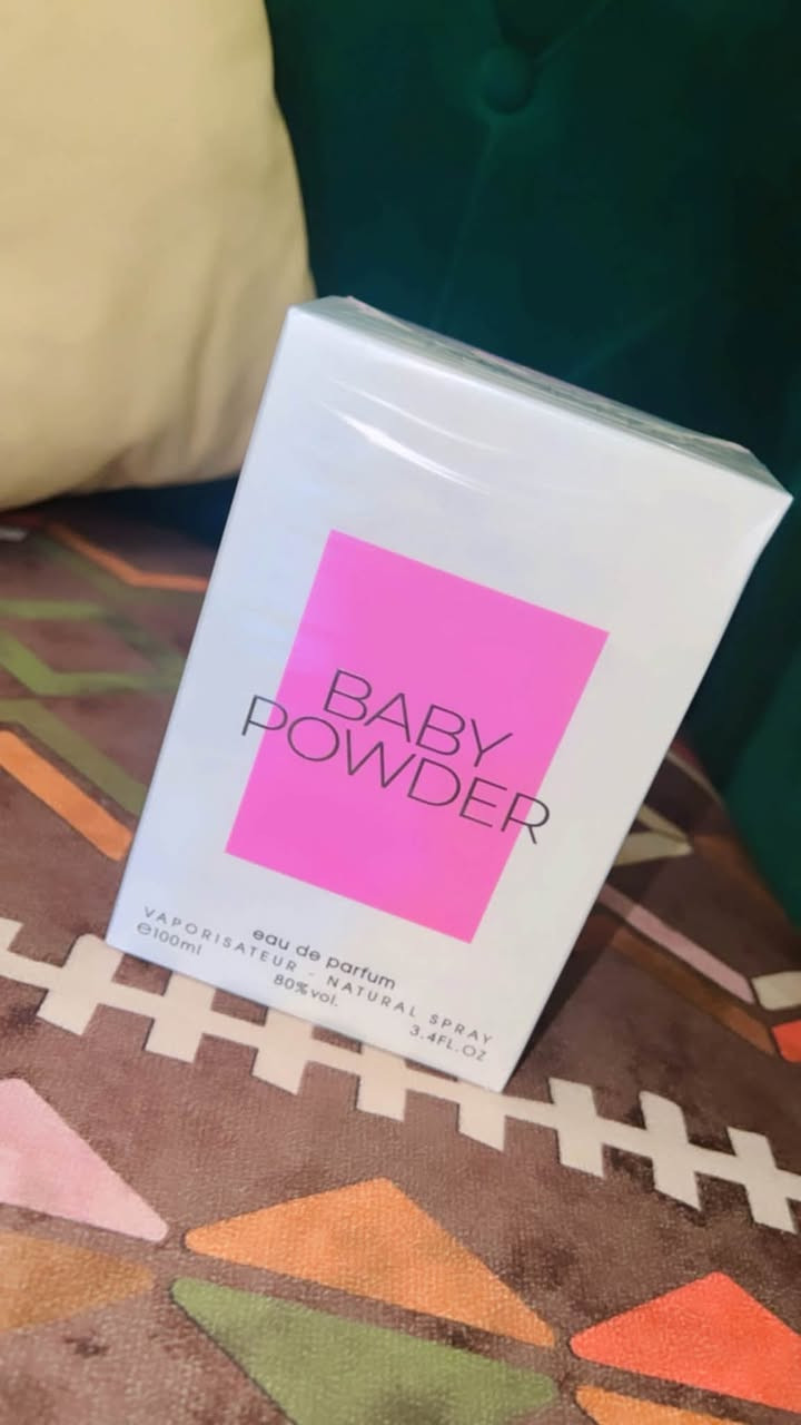 مجموعه بكجات وعطور فرديه ابيع جمله ساعات وابيع مفرد من اختياركم راسلوني خاص 🫶🏻


**إذا كنت صاحب هذا الإعلان وتريد حذفه لأي سبب، رجاءا أرسل رسالة إلى الدعم الفني**