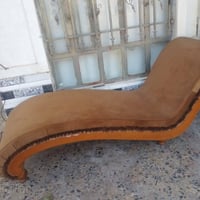 صوفا • سعر مناسب • أثاث منزلي