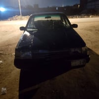 كرونه تيوته • مكينه كورله • رقم واصط