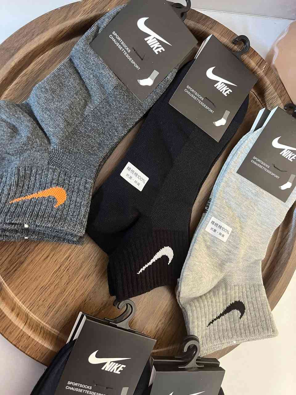 الف.وربع جواريب 🌚


**إذا كنت صاحب هذا الإعلان وتريد حذفه لأي سبب، رجاءا أرسل رسالة إلى الدعم الفني**