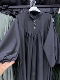 ملابس نسائية • مقاس واحد • كەلار