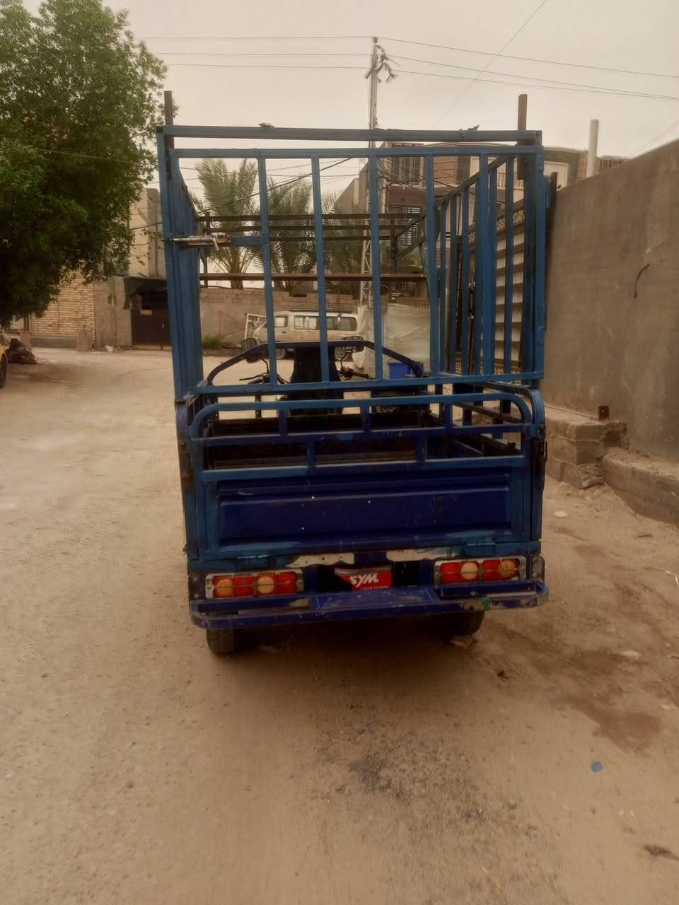 السلام عليكم ستوته موديل 20ستوته كالش حالوه ونضيفه وراقه كماله عرضه مليون 250وبيه مجال قليل وهاذه رقمي ***********
