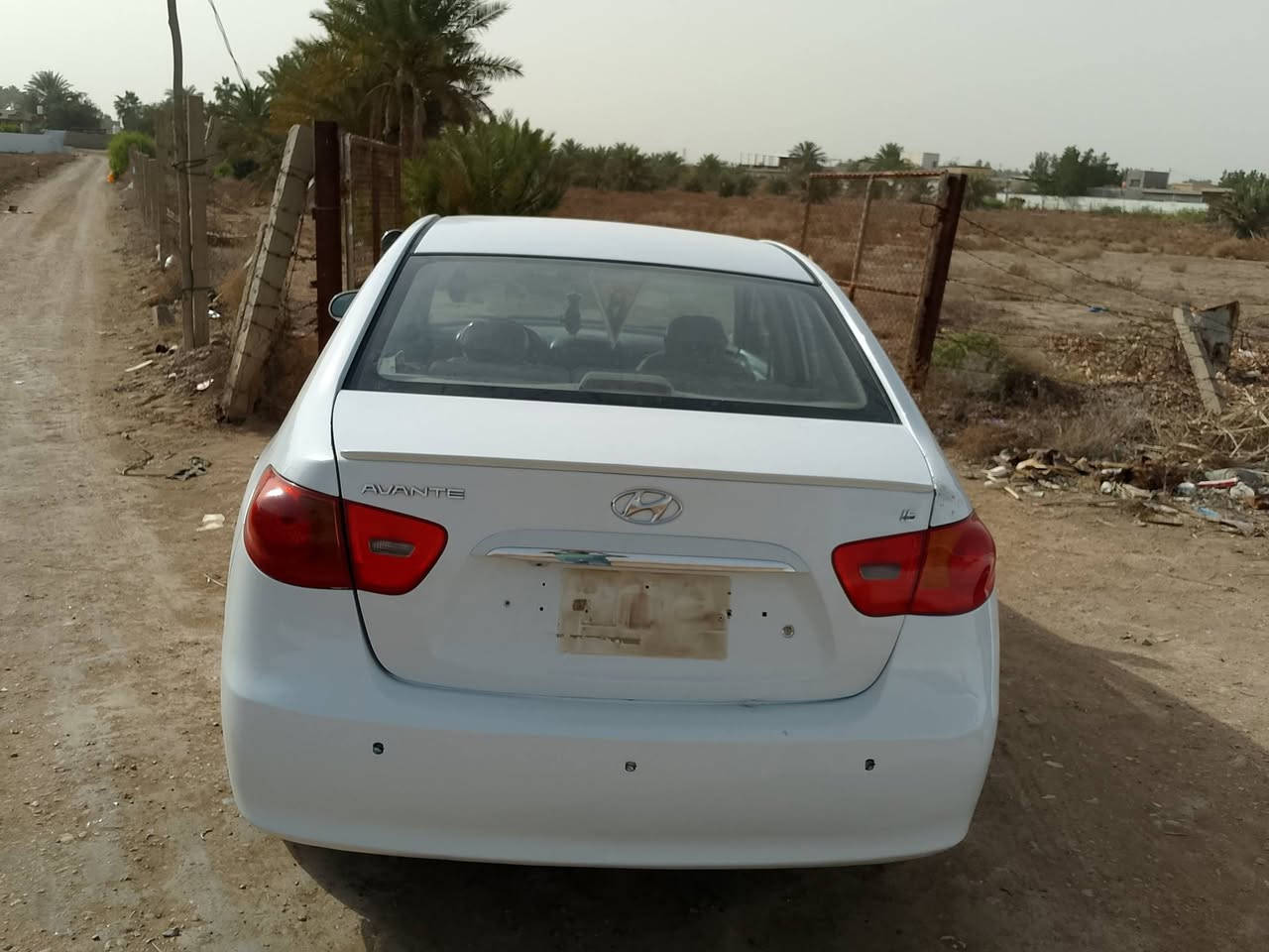 رقمي ***********/*********** 
افانتي موديل 9 محرك كير تبريد تخم تاير خير من الله رقم بغداد بسمي  سونار ب منشور سياره دواخل كفاله مكاني اليوسفيه
