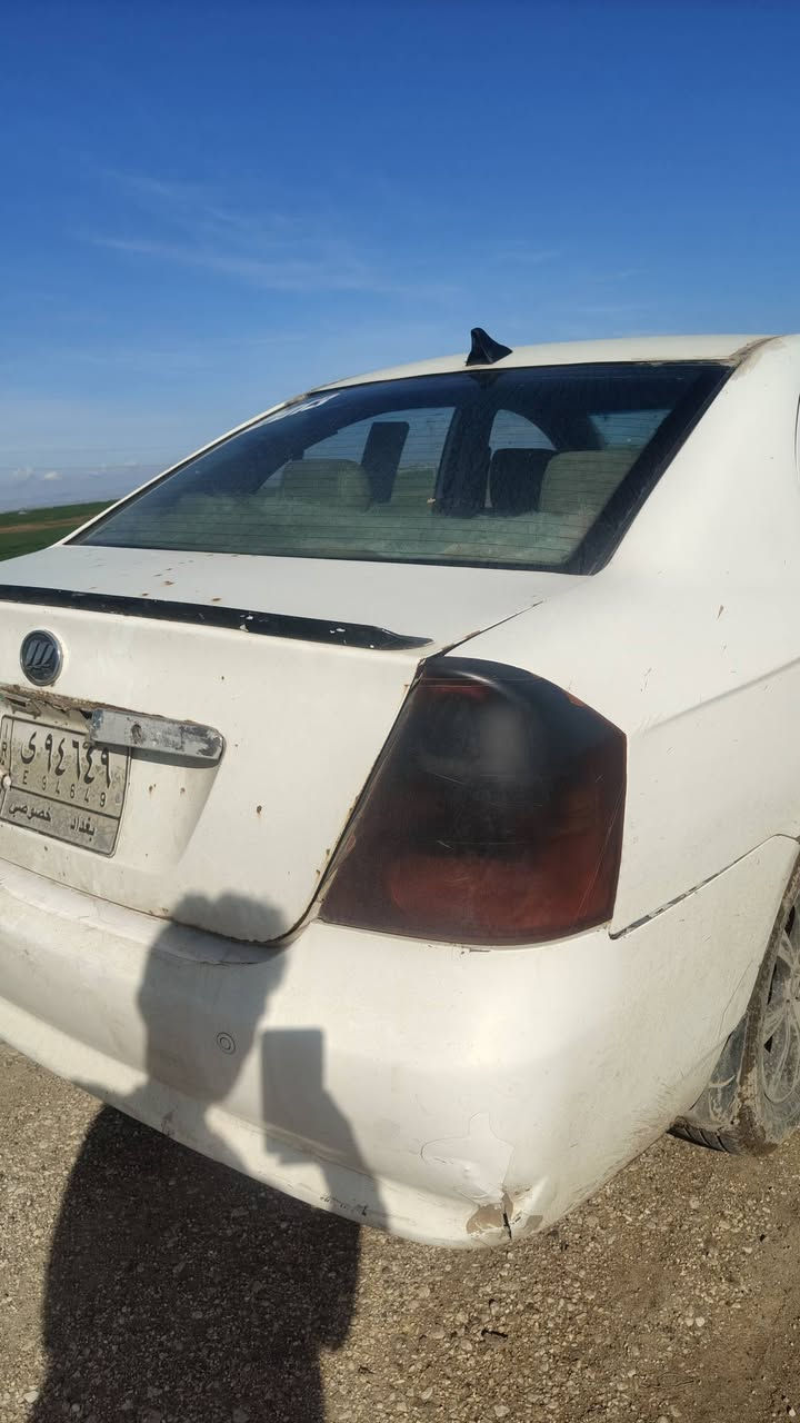 ليفان 2013 فول كير عادي  محرك كورله  رقم بغداد  مشروع وطني  تدفه تبريد ***********
