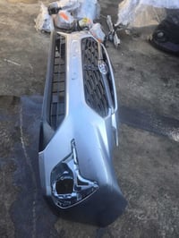 قطع غيار سوبارو • قطع غيار تويوتا • موصل كوكجلي