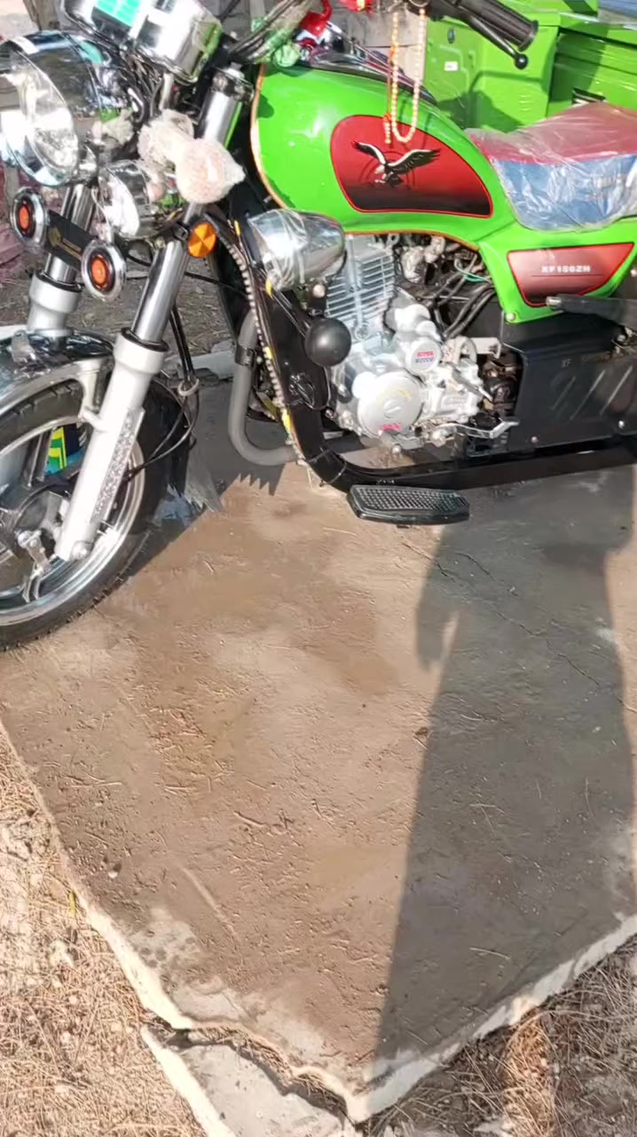 ستوته للبيع مديل 2023
اوراق اصولي مكفوله كفاله عامه سعر خاص 
فول مواصفات بابل ناحية نيل ***********
