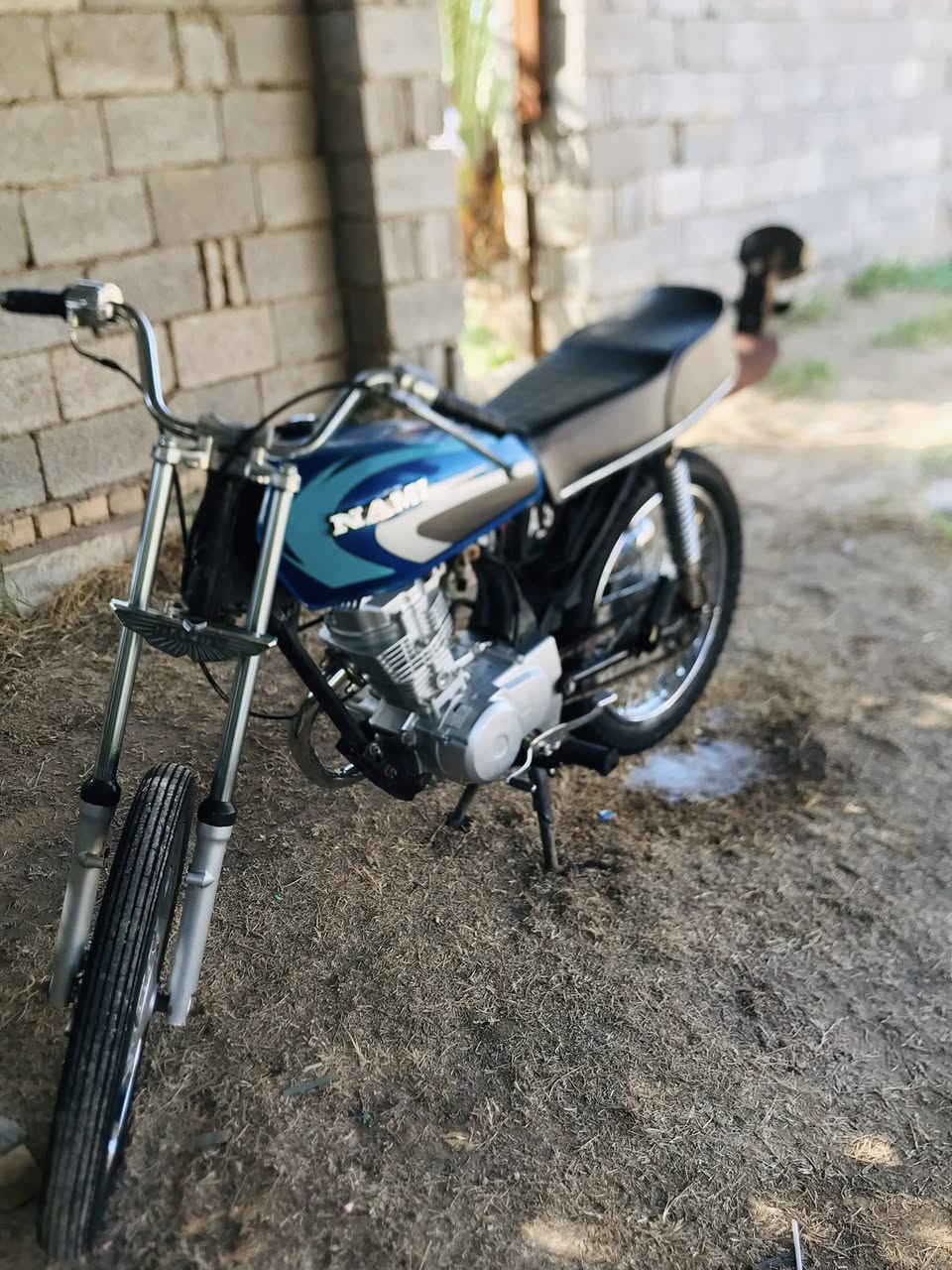 سلام عليك نامه اصلي شلامجه ما مفتوح برغي شرط  ما مفيلسه مكينه جديده حيل دبالت تعمير كله شوف عينك نضيف حيل مال جناي مكاني رفاعي السعر ٥٥٠ وبيها مجال قليل. حيلل بدون مرارس فقط. بيع


**إذا كنت صاحب هذا الإعلان وتريد حذفه لأي سبب، رجاءا أرسل رسالة إلى الدعم الفني**