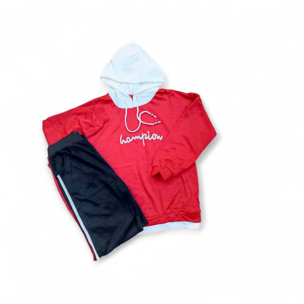 الادمن اتمنى الموافقة💙

https://www.tiktok.com/@um.amer439?_r=1&_t=ZS-93qC7Qpwrgn

شلونهم الحلوين 🥰 بيج على تيك توك بث مباشر يوميا ملابس مختارة بعناية وبافضل الاسعار لا تفوتكم العروض!  اهلا وسهلا بيكم يا لطيفين ..💙 حلة, بابل


**إذا كنت صاحب هذا الإعلان وتريد حذفه لأي سبب، رجاءا أرسل رسالة إلى الدعم الفني**