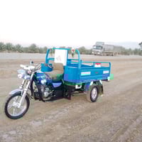 ستوته • موديل 18 • بابل الشوملي