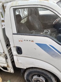 كيا فحل موديل 2010 تاير 14 وسته 27 تحويل ثاني يوم ثانويه مشروع وطني لس...