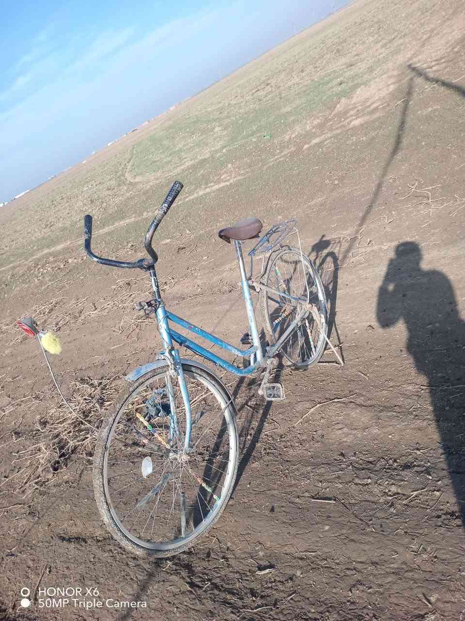 البيع بايسكل حجم 26 سعر 55وبيمجال ولستفسار علا هاذا الرقم ***********
