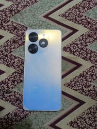 مبايل تكنو للبيع مروس  بدراجه  سعر 120 بيه مجال مكان بغداد 07776903512...