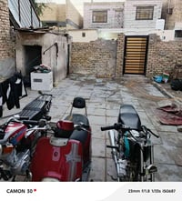 دراجات 3البيع مكلف بنشر هاذا رقم راعيهن 07855199986 مو مالاتي مالات صا...