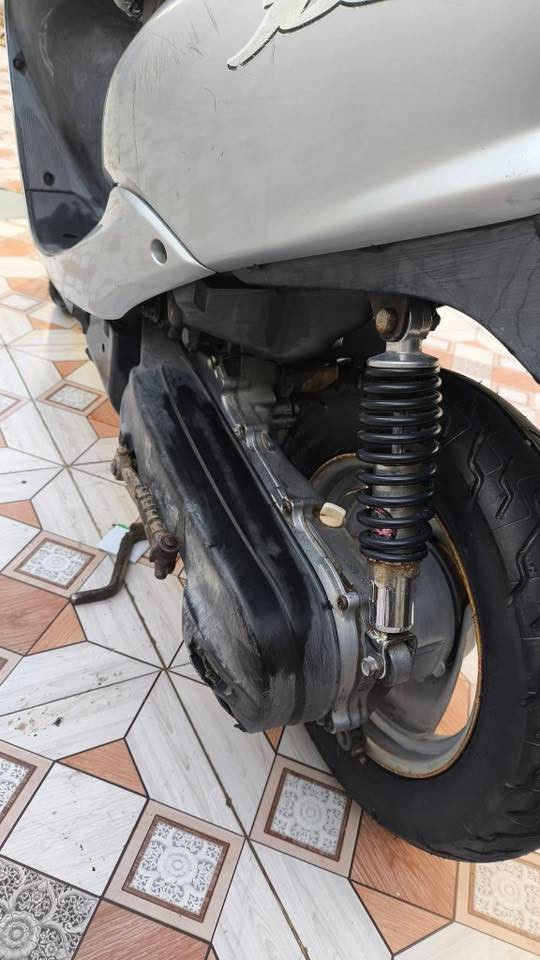 ‏دراجة عصفوري نظيفة وجديدة سعرها 400
***********
