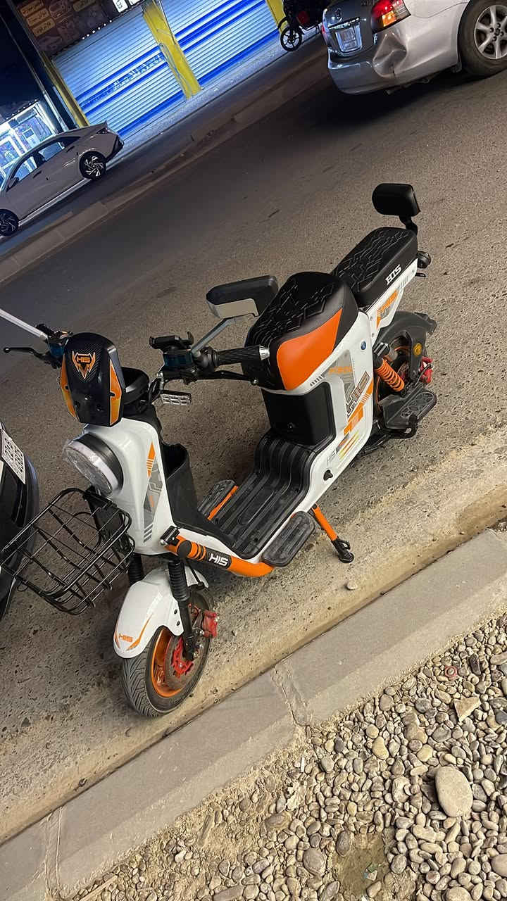 سلام عليكم ماطور شحن للبيع بعد زيرو مشحون مرتين فول مواصفات الفئه H900مويديل 2026 خمس بطاريات شركه ملف 2000وبعد بي مواصفات هوايه مكاني تكريت القادسيه سعره قفل 550خاص مغلق اتصل وتدلل ***********
