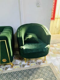 تخم حجري بلوك جديد ستعمال شهرين ما بي اي ضرار ولا كسر تخم جديد مع كوشا...