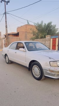 بطه منفصل موديل 1994 بسمي السعر 50 اوبيه مجال قليل للاستفسار الاتصال ع...