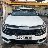 سبورتج اكس لاين • ٢٠٢٤ • رقم بغداد