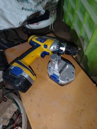 البيع شلع الاستفسار على هذا الرقم 07756944244