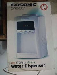 براد للبيع  مارك جونسك جديد حار بارد شراي خابر او تدلل 07831498629