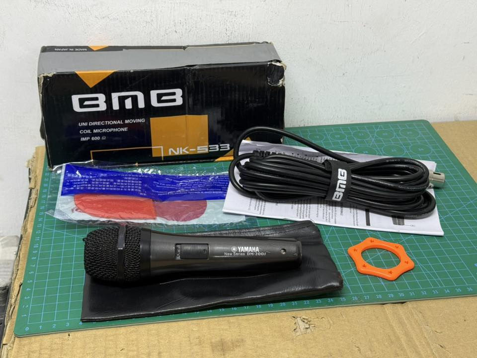 الاسعار نهائية وغير شاملة لاجور التوصيل 🚚 (٥ الف بغداد و٦ الف محافظات).
الفحص عند الاستلام وقبل تسليم المبلغ للمندوب.

بدون احراج رجاء 💐


**إذا كنت صاحب هذا الإعلان وتريد حذفه لأي سبب، رجاءا أرسل رسالة إلى الدعم الفني**