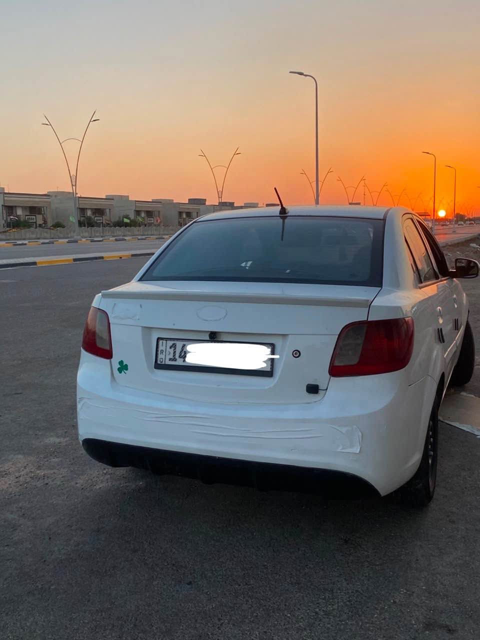 تفاصيل داخل صوررر تفاصيل داخل📌📌📌📌📌 البصرة, العراق


**إذا كنت صاحب هذا الإعلان وتريد حذفه لأي سبب، رجاءا أرسل رسالة إلى الدعم الفني**