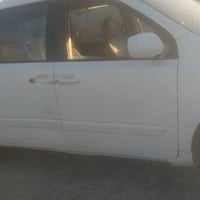 سيدانه للبيع  موديل  10 بس بيع ماكو مراوس العنده نص فلوس ماكو شكال 078...