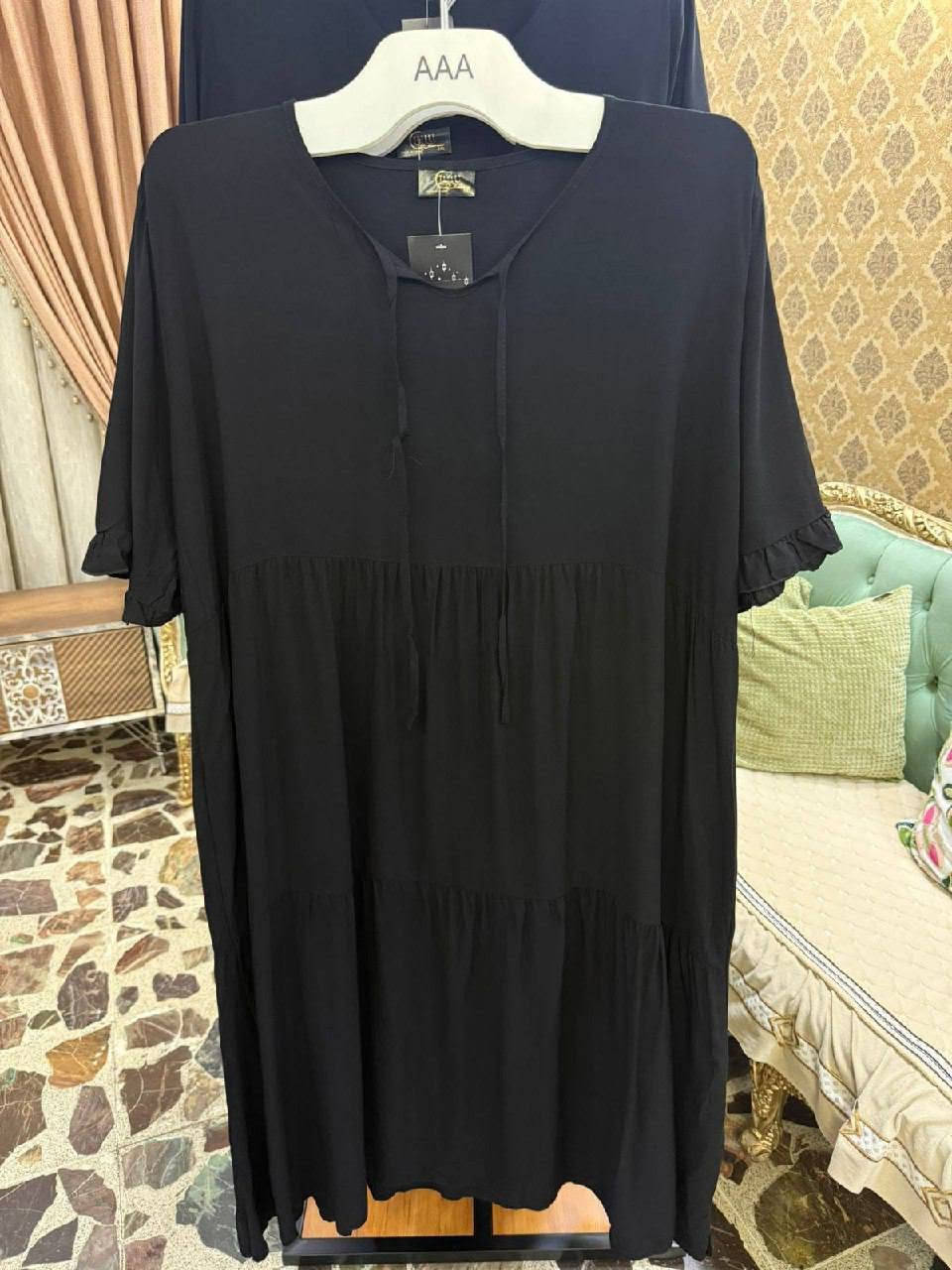 دشداشه كشمير قصيرة قياس خاص
سعر الدرزن 75

MR

اقل طلب درزن


**إذا كنت صاحب هذا الإعلان وتريد حذفه لأي سبب، رجاءا أرسل رسالة إلى الدعم الفني**