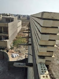 بناء • ترميم • تسليم مفتاح